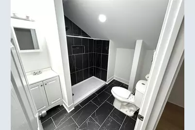 1327 Reddour St, Pittsburgh, PA 15212 - Photo 43