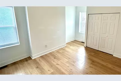 1327 Reddour St, Pittsburgh, PA 15212 - Photo 7