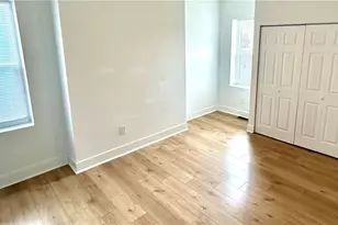 1327 Reddour St, Pittsburgh, PA 15212 - Photo 7