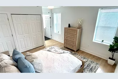 1327 Reddour St, Pittsburgh, PA 15212 - Photo 29