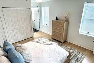 1327 Reddour St, Pittsburgh, PA 15212 - Photo 29