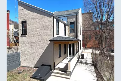 1327 Reddour St, Pittsburgh, PA 15212 - Photo 49