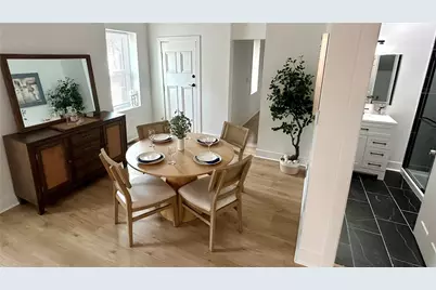 1327 Reddour St, Pittsburgh, PA 15212 - Photo 3