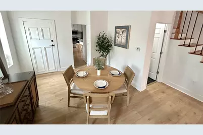 1327 Reddour St, Pittsburgh, PA 15212 - Photo 21