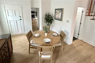 1327 Reddour St, Pittsburgh, PA 15212 - Photo 21