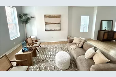 1327 Reddour St, Pittsburgh, PA 15212 - Photo 15