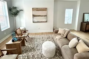 1327 Reddour St, Pittsburgh, PA 15212 - Photo 15