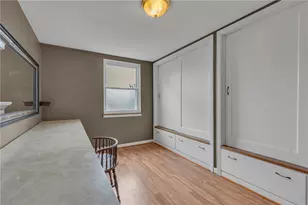 2893 Brodhead Rd, Hopewell Township, PA 15001 - Photo 21