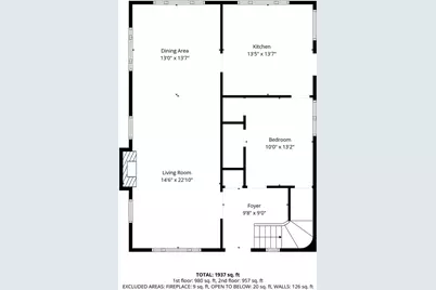 2893 Brodhead Rd, Hopewell Township, PA 15001 - Photo 37