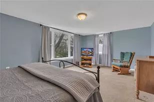 2893 Brodhead Rd, Hopewell Township, PA 15001 - Photo 19