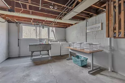 2893 Brodhead Rd, Hopewell Township, PA 15001 - Photo 35