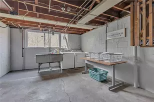 2893 Brodhead Rd, Hopewell Township, PA 15001 - Photo 35