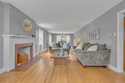 2893 Brodhead Rd, Hopewell Township, PA 15001 - Photo 7