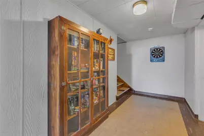 2893 Brodhead Rd, Hopewell Township, PA 15001 - Photo 33