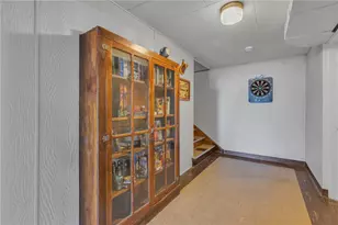 2893 Brodhead Rd, Hopewell Township, PA 15001 - Photo 33