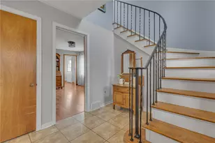 2893 Brodhead Rd, Hopewell Township, PA 15001 - Photo 3