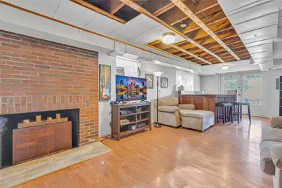 2893 Brodhead Rd, Hopewell Township, PA 15001 - Photo 29