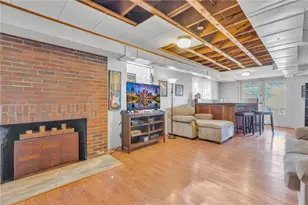 2893 Brodhead Rd, Hopewell Township, PA 15001 - Photo 29