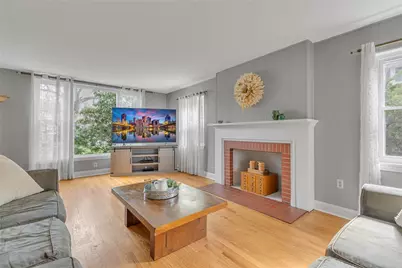 2893 Brodhead Rd, Hopewell Township, PA 15001 - Photo 5