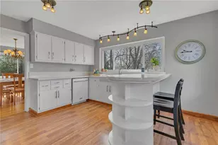 2893 Brodhead Rd, Hopewell Township, PA 15001 - Photo 13