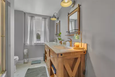 2893 Brodhead Rd, Hopewell Township, PA 15001 - Photo 27