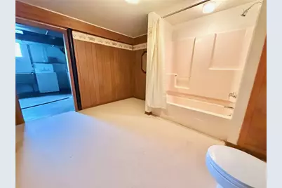 123 W Northview Avenue, Neshannock Township, PA 16105 - Photo 41