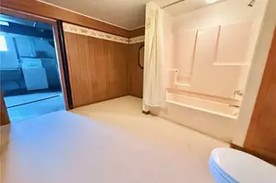 123 W Northview Ave, Neshannock Township, PA 16105 - Photo 41