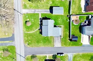 123 W Northview Ave, Neshannock Township, PA 16105 - Photo 17