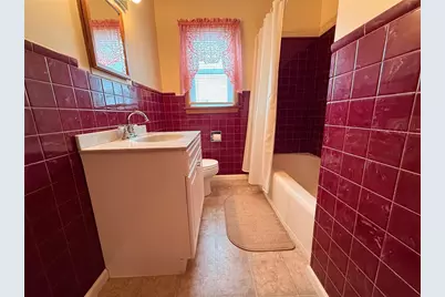 123 W Northview Avenue, Neshannock Township, PA 16105 - Photo 35