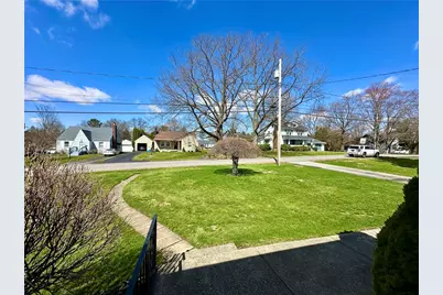 123 W Northview Avenue, Neshannock Township, PA 16105 - Photo 11