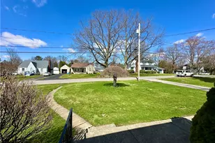 123 W Northview Ave, Neshannock Township, PA 16105 - Photo 11