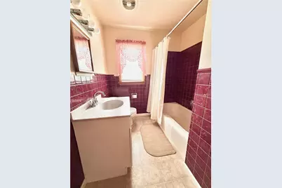 123 W Northview Avenue, Neshannock Township, PA 16105 - Photo 37