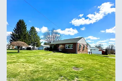 123 W Northview Avenue, Neshannock Township, PA 16105 - Photo 5