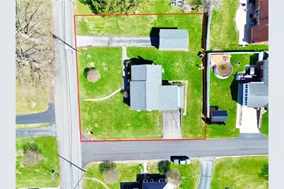 123 W Northview Avenue, Neshannock Township, PA 16105 - Photo 13