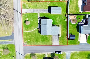 123 W Northview Ave, Neshannock Township, PA 16105 - Photo 13