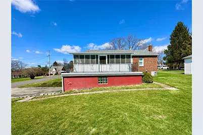 123 W Northview Avenue, Neshannock Township, PA 16105 - Photo 9