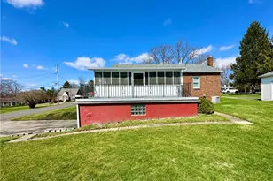 123 W Northview Ave, Neshannock Township, PA 16105 - Photo 9