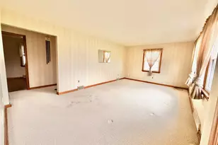 123 W Northview Ave, Neshannock Township, PA 16105 - Photo 29