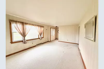 123 W Northview Avenue, Neshannock Township, PA 16105 - Photo 27