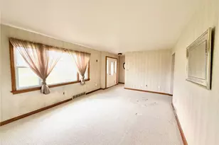 123 W Northview Ave, Neshannock Township, PA 16105 - Photo 27