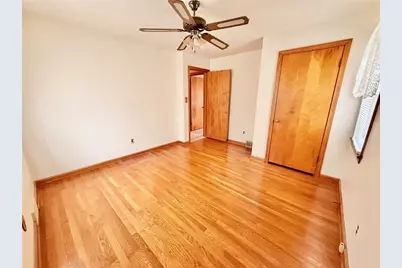 123 W Northview Avenue, Neshannock Township, PA 16105 - Photo 31