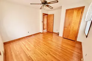 123 W Northview Ave, Neshannock Township, PA 16105 - Photo 31