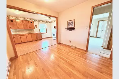 123 W Northview Avenue, Neshannock Township, PA 16105 - Photo 25