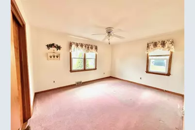 123 W Northview Avenue, Neshannock Township, PA 16105 - Photo 33