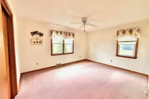 123 W Northview Ave, Neshannock Township, PA 16105 - Photo 33