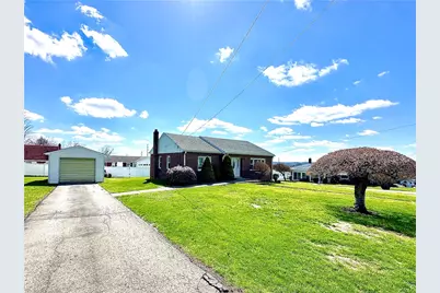 123 W Northview Avenue, Neshannock Township, PA 16105 - Photo 3