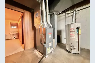 123 W Northview Avenue, Neshannock Township, PA 16105 - Photo 45