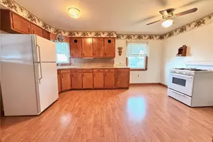 123 W Northview Ave, Neshannock Township, PA 16105 - Photo 21