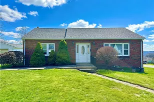 123 W Northview Ave, Neshannock Township, PA 16105 - Photo 1