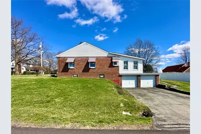 123 W Northview Avenue, Neshannock Township, PA 16105 - Photo 7